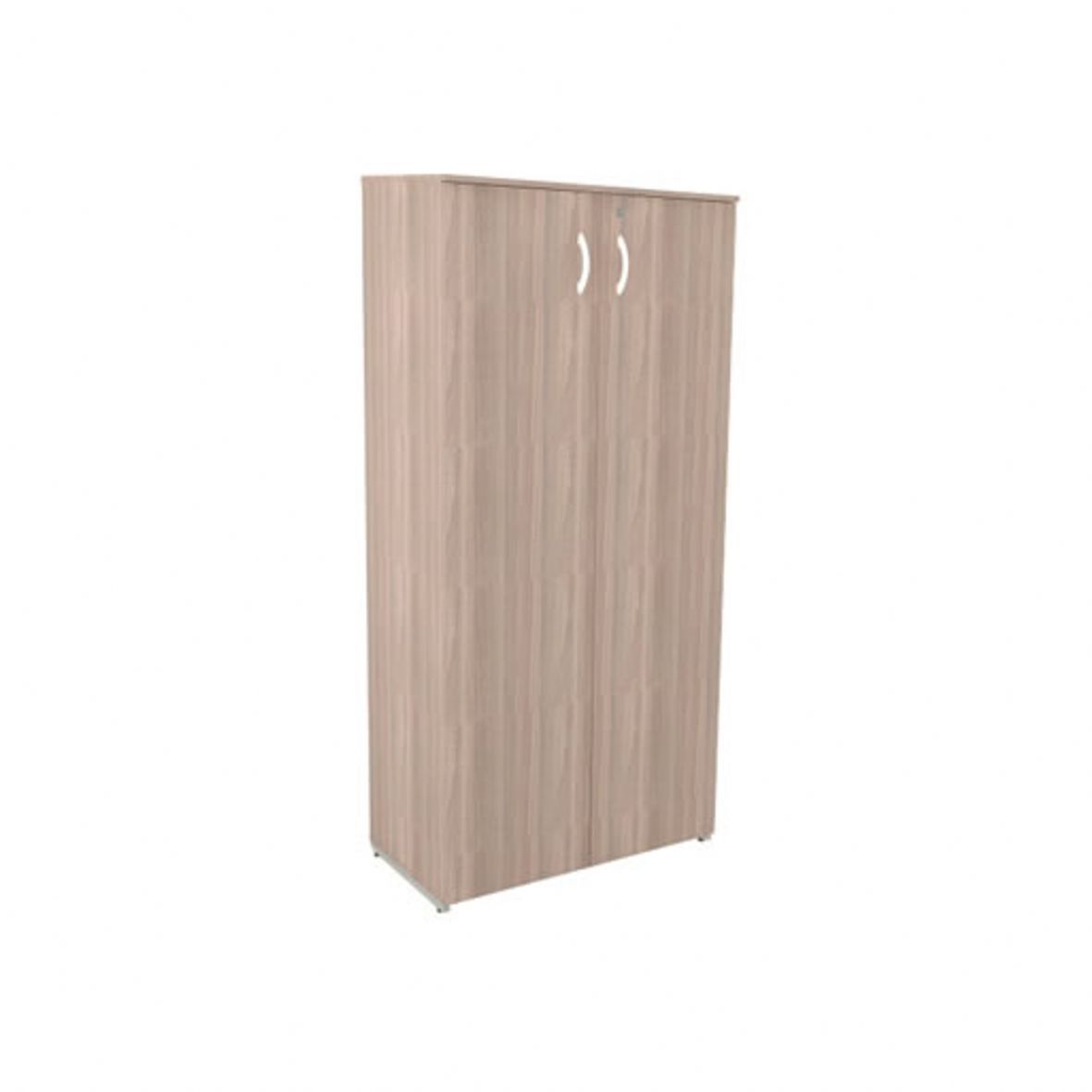 Armário Alto Eco Medindo:1,60x0,80x0,37